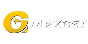 GMAXBET เว็บพนันออนไลน์ครบวงจรระดับพรีเมียม